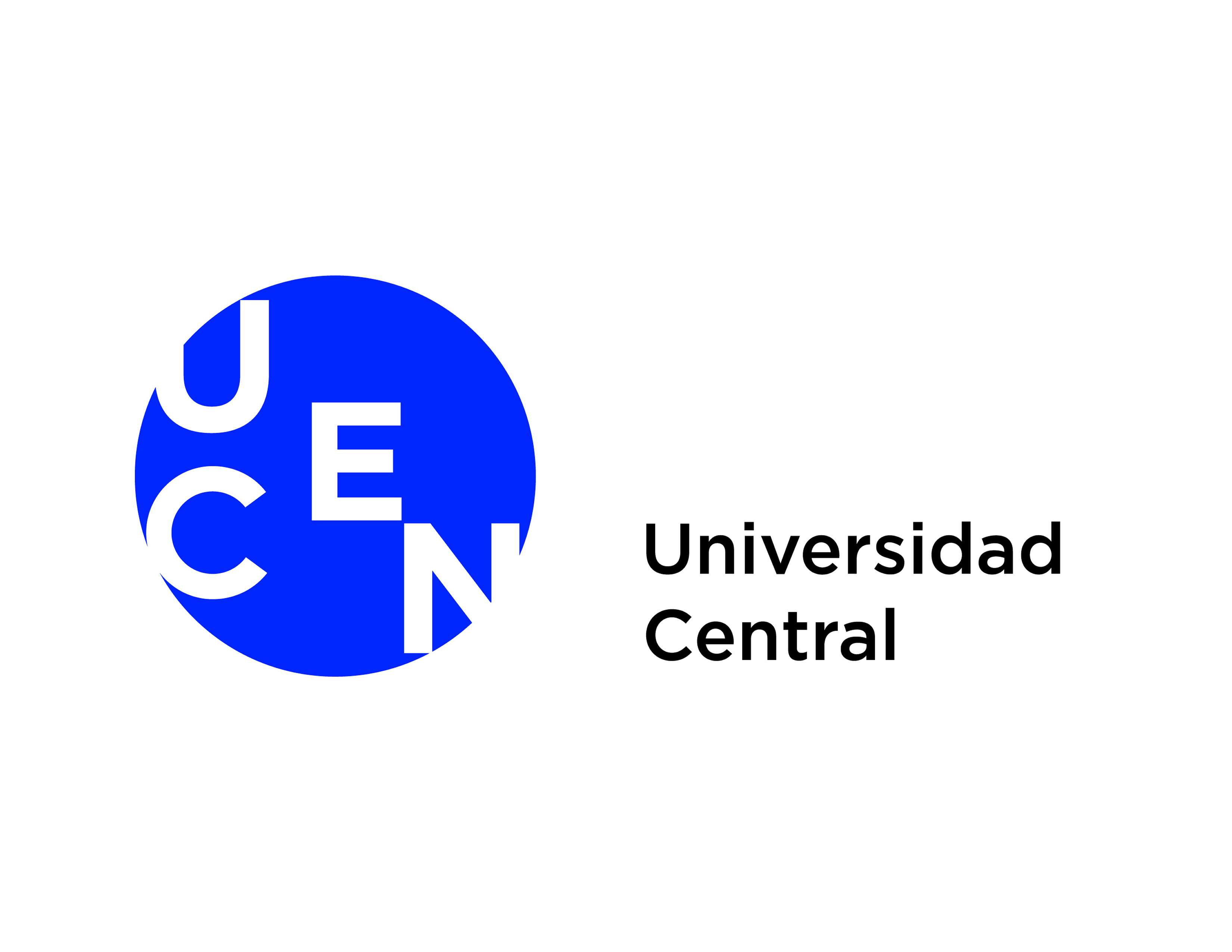 Ucentral Sbd - 04wex13